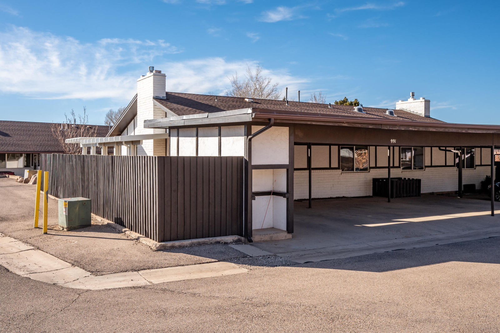 991 S Three Fountains DR, Cedar City, photo 39 of 40