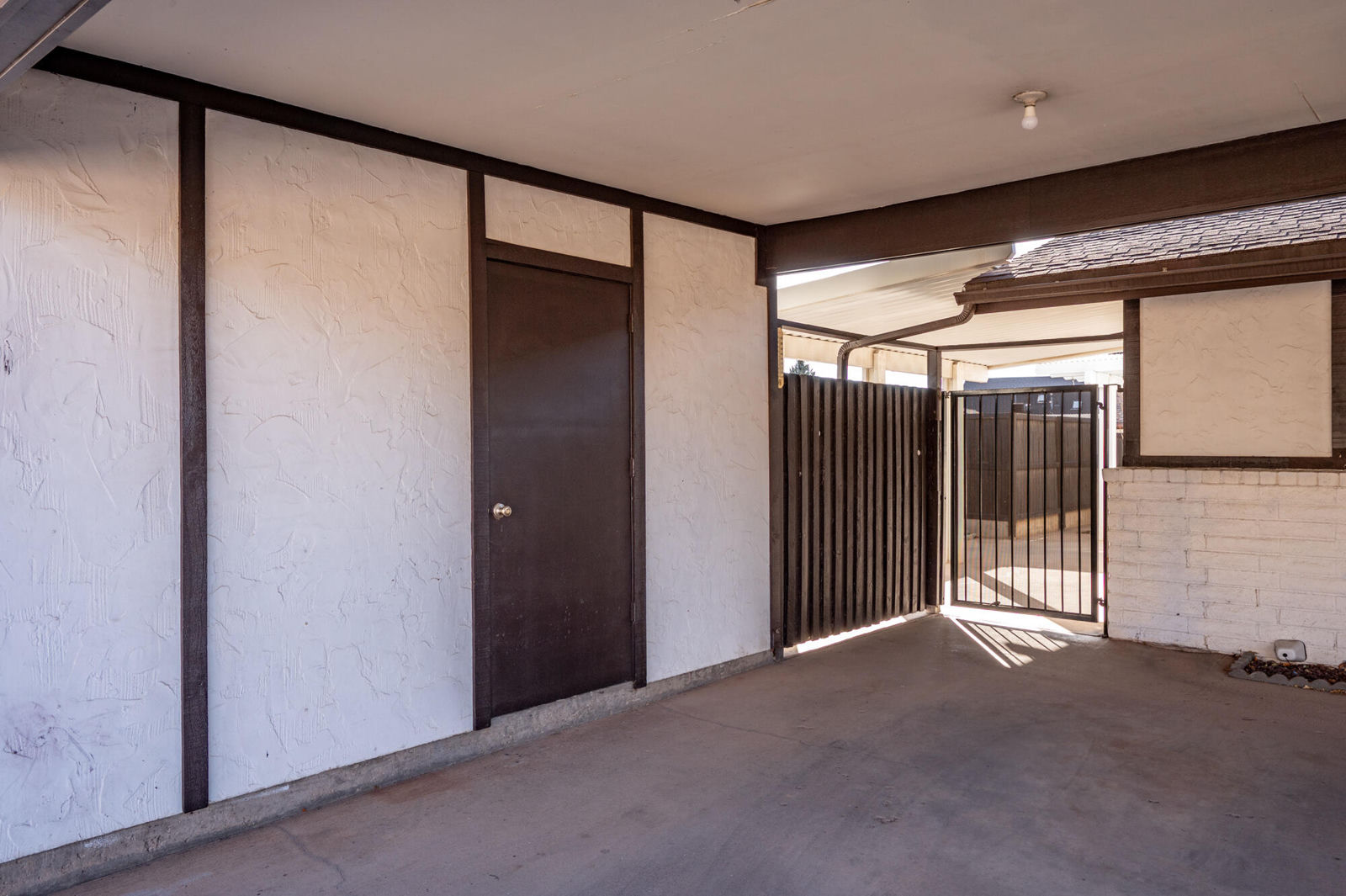 991 S Three Fountains DR, Cedar City, photo 40 of 40
