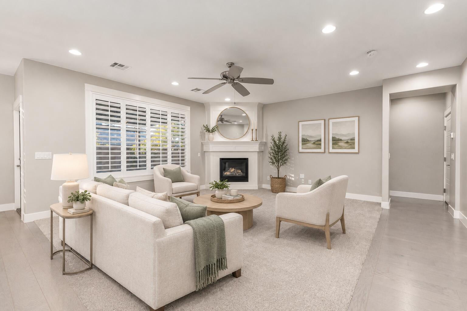 3934 Saddleback RD, Washington, photo 4 of 51