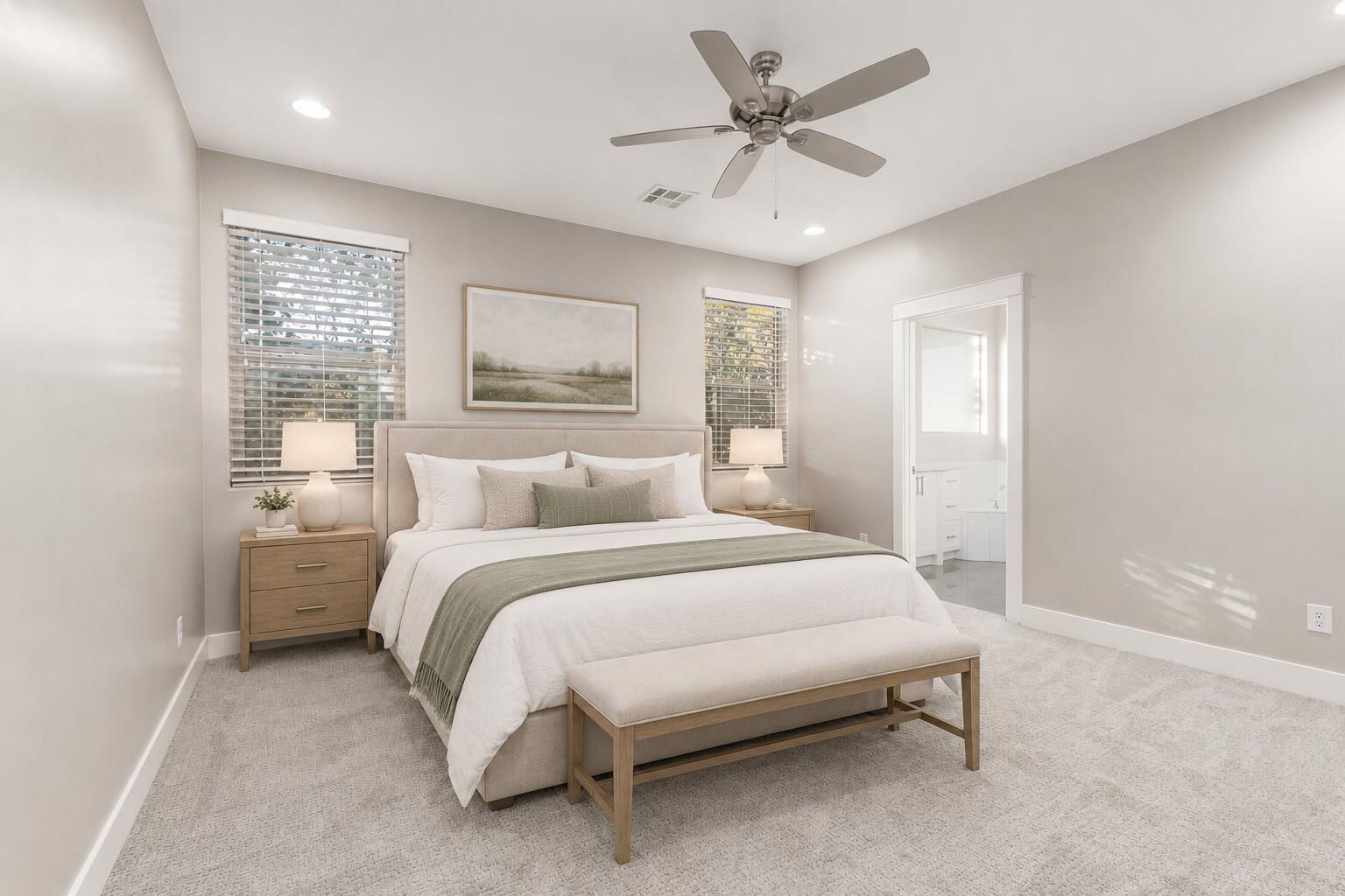 3934 Saddleback RD, Washington, photo 6 of 51