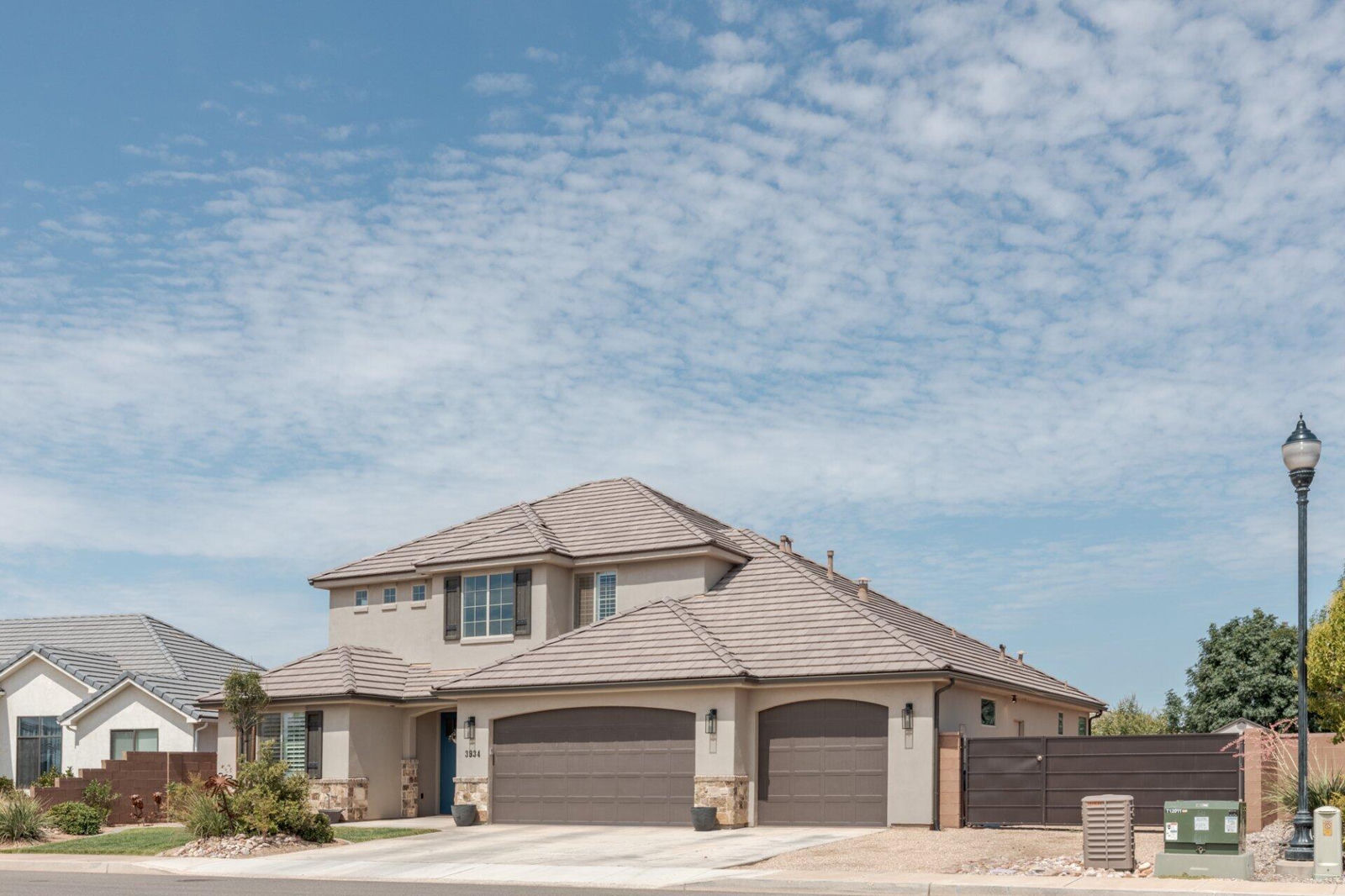 3934 Saddleback RD, Washington, photo 13 of 51