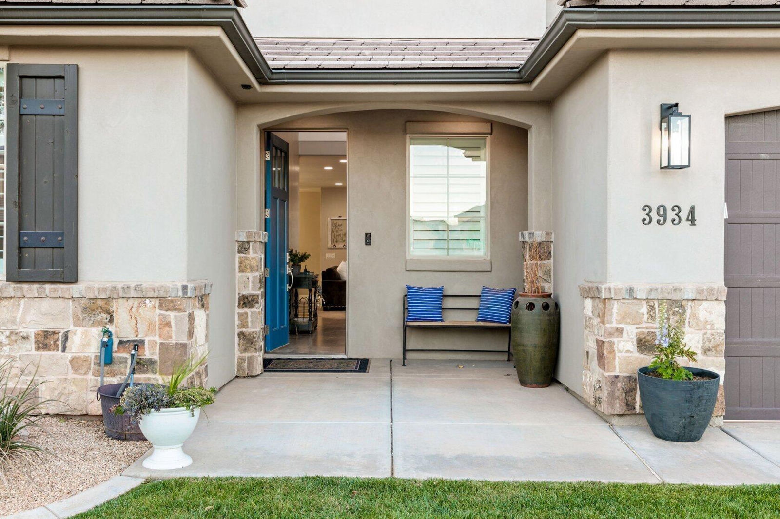 3934 Saddleback RD, Washington, photo 14 of 51