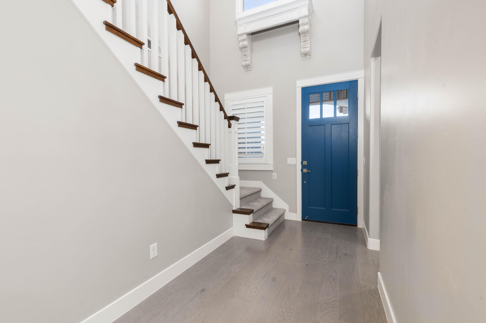 3934 Saddleback RD, Washington, photo 16 of 51