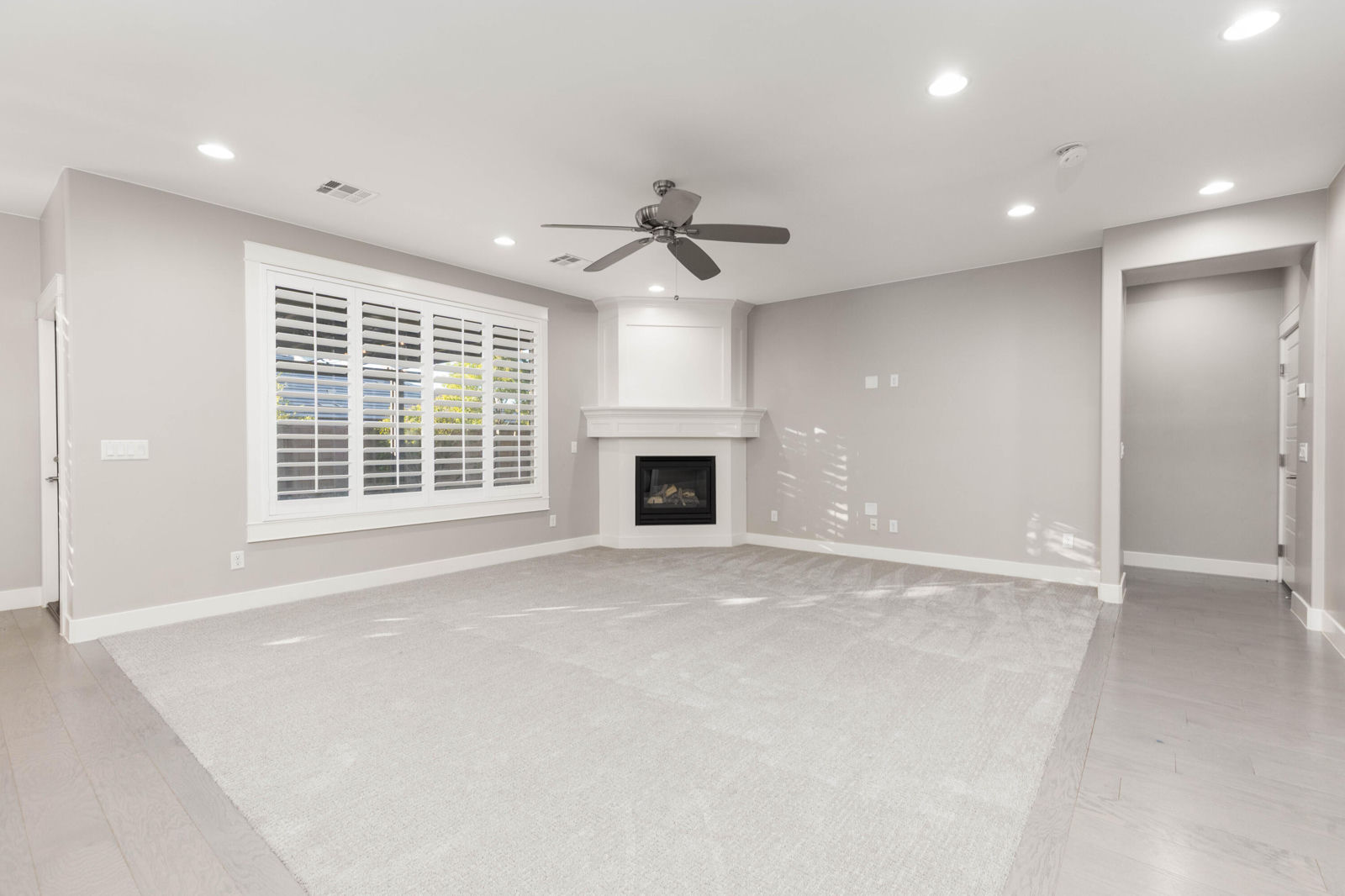 3934 Saddleback RD, Washington, photo 17 of 51