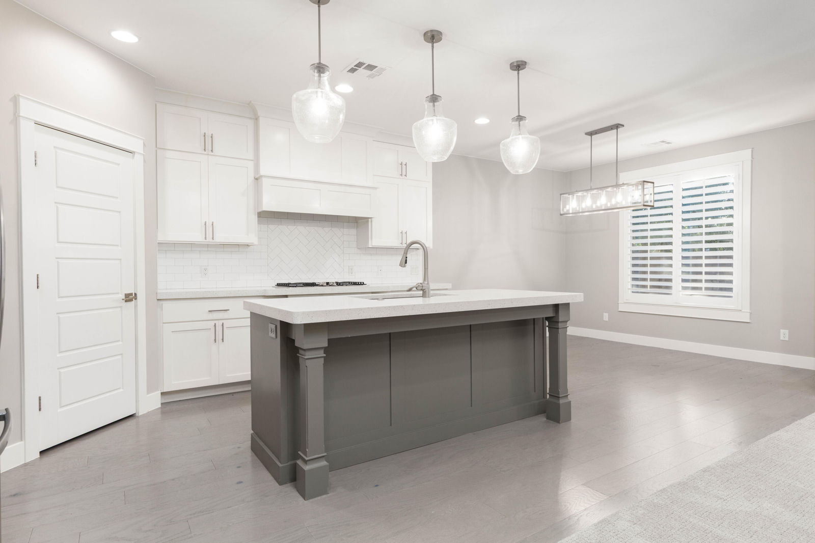 3934 Saddleback RD, Washington, photo 18 of 51
