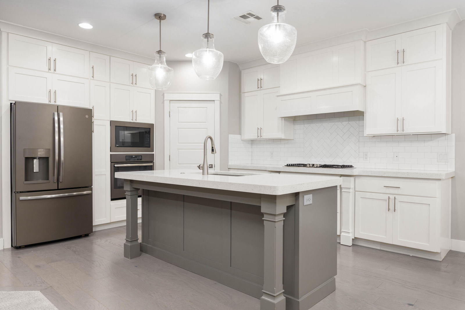 3934 Saddleback RD, Washington, photo 19 of 51
