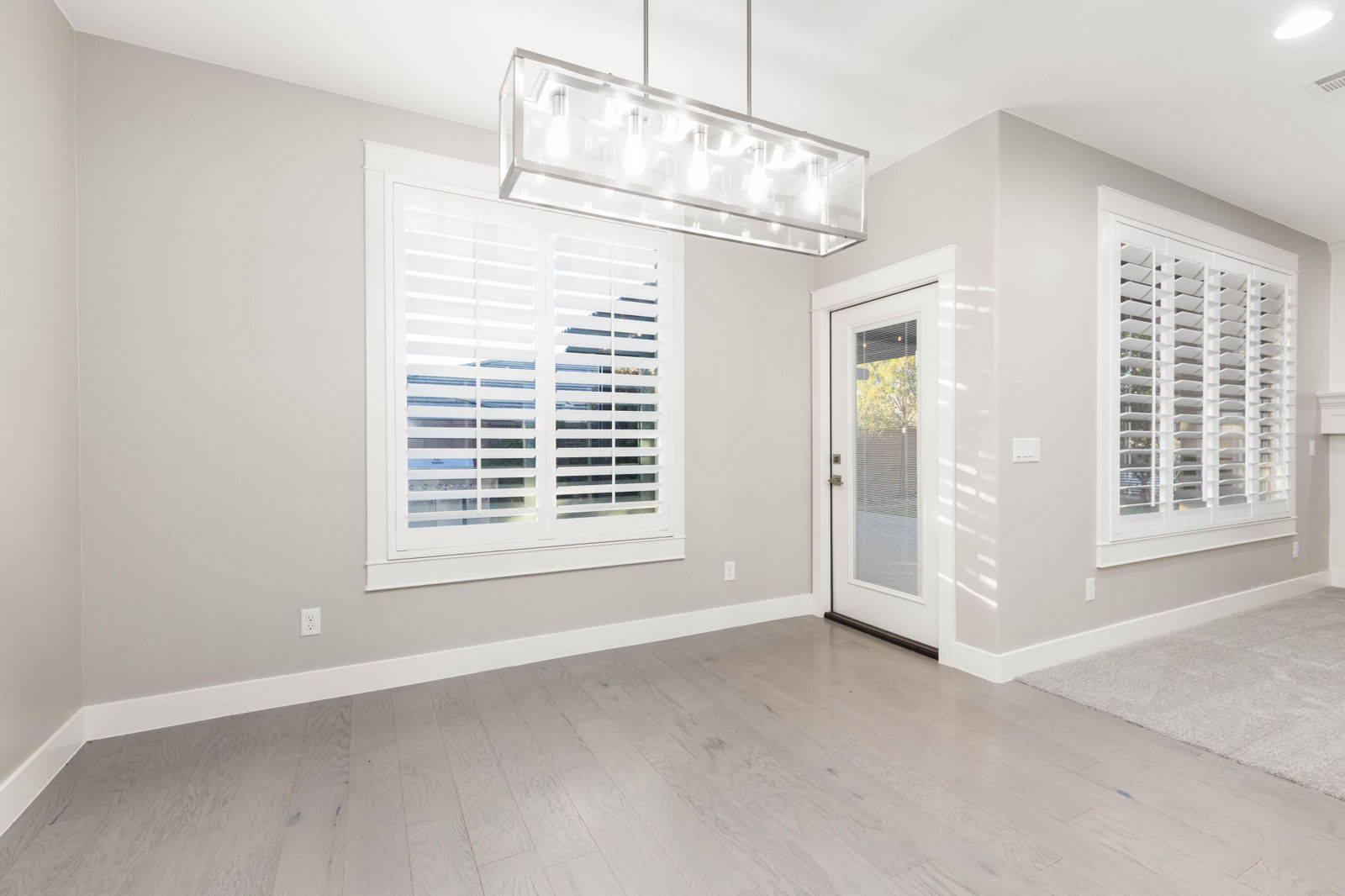 3934 Saddleback RD, Washington, photo 21 of 51