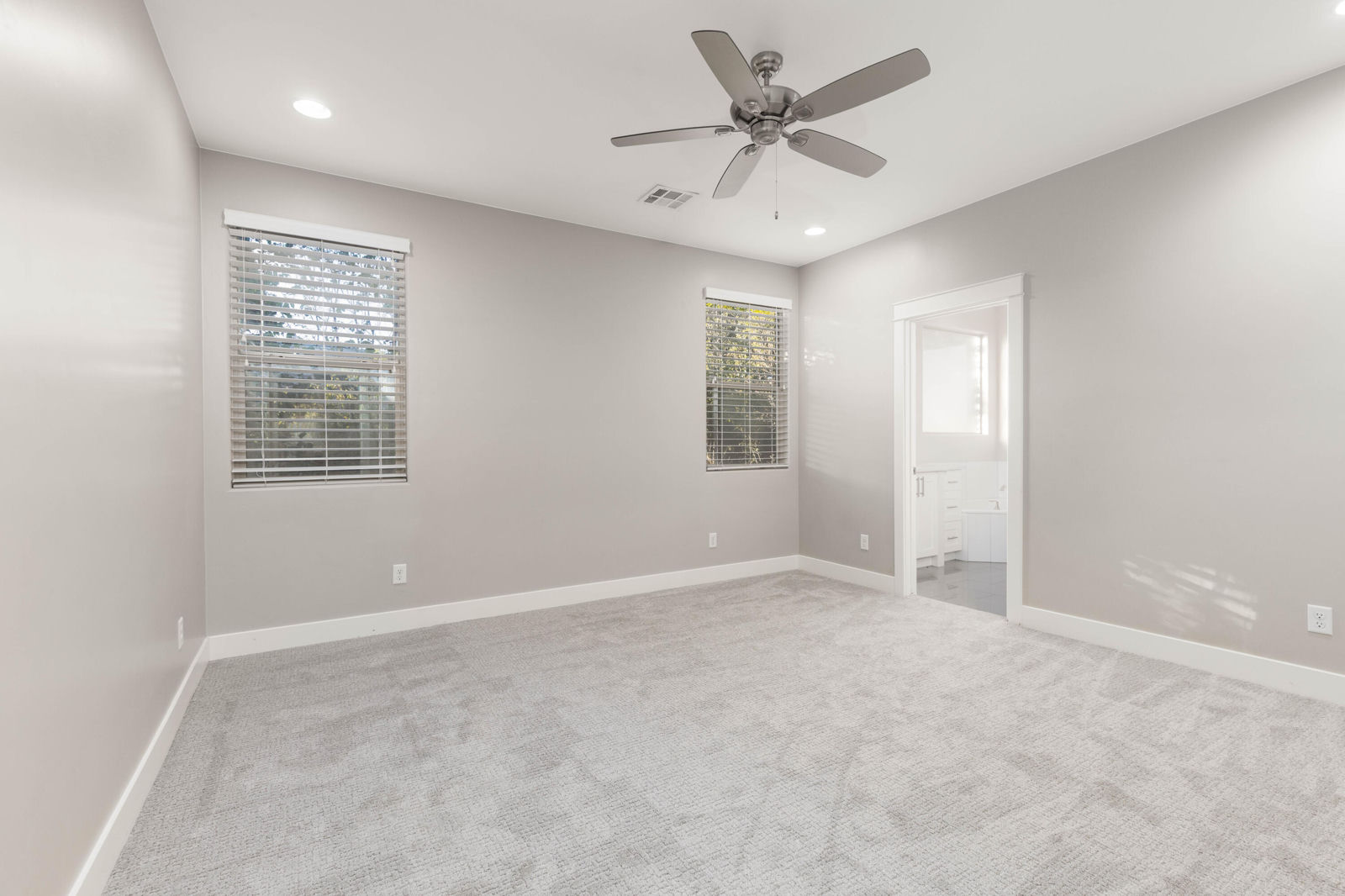 3934 Saddleback RD, Washington, photo 22 of 51