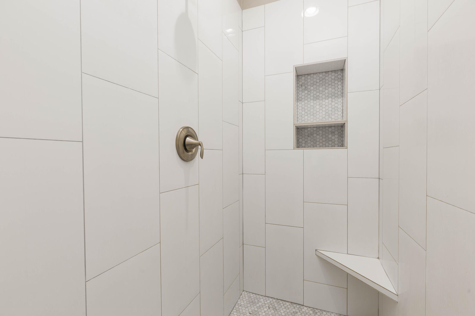 3934 Saddleback RD, Washington, photo 24 of 51
