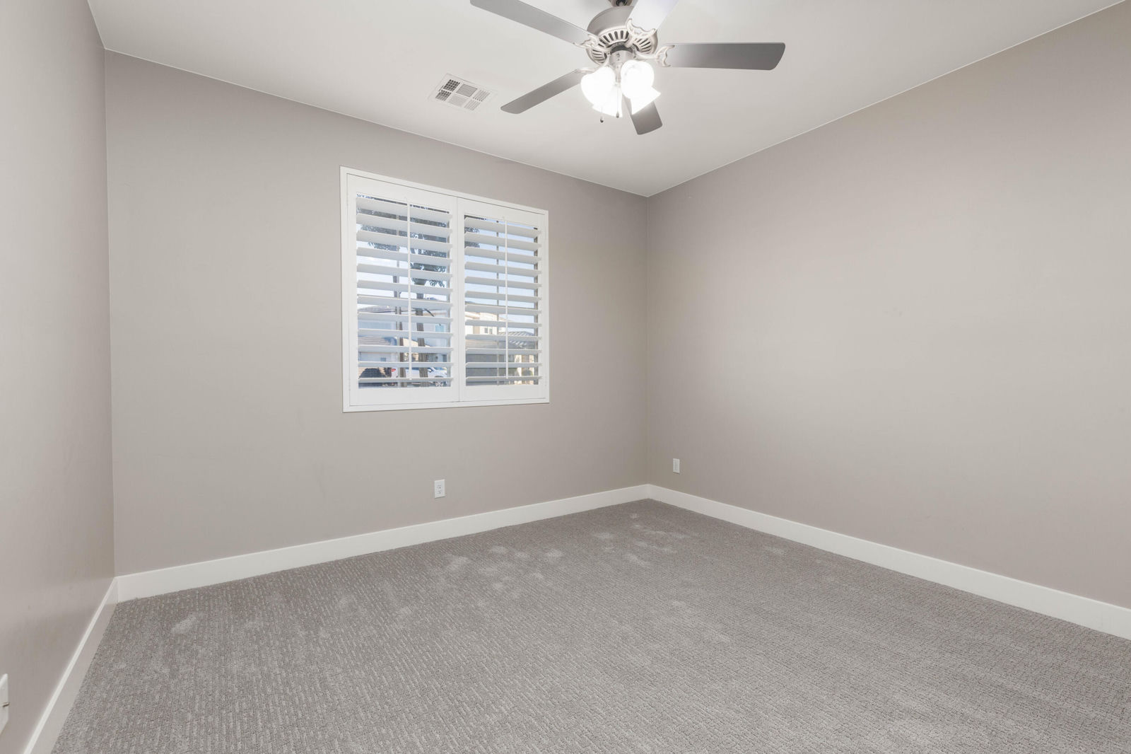 3934 Saddleback RD, Washington, photo 27 of 51
