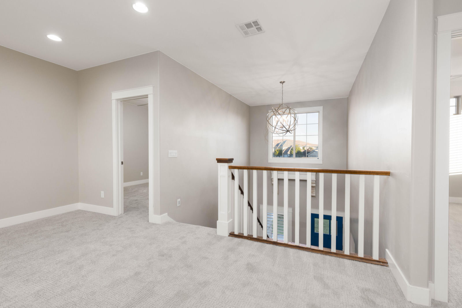 3934 Saddleback RD, Washington, photo 30 of 51