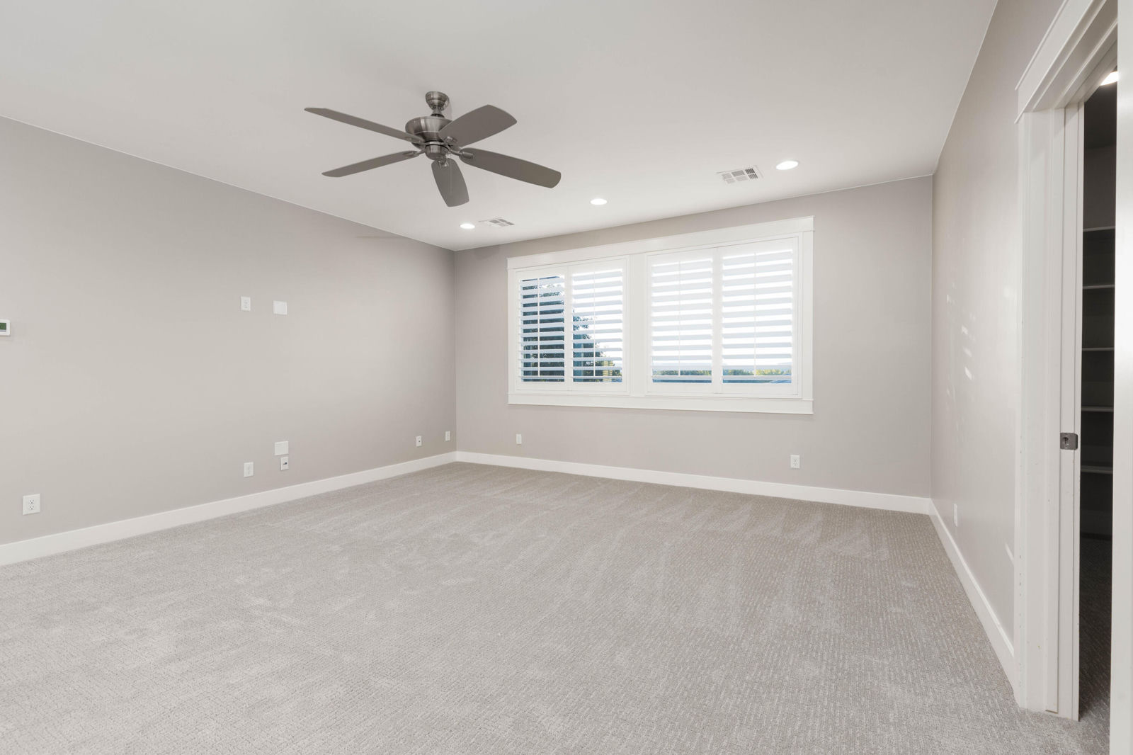 3934 Saddleback RD, Washington, photo 31 of 51