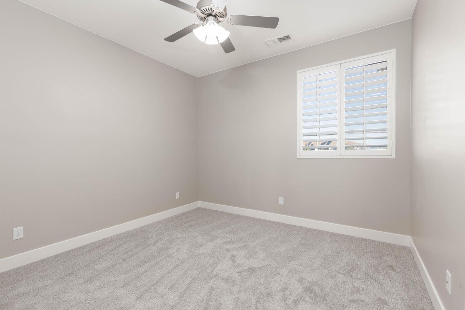 3934 Saddleback RD, Washington, photo 33 of 51