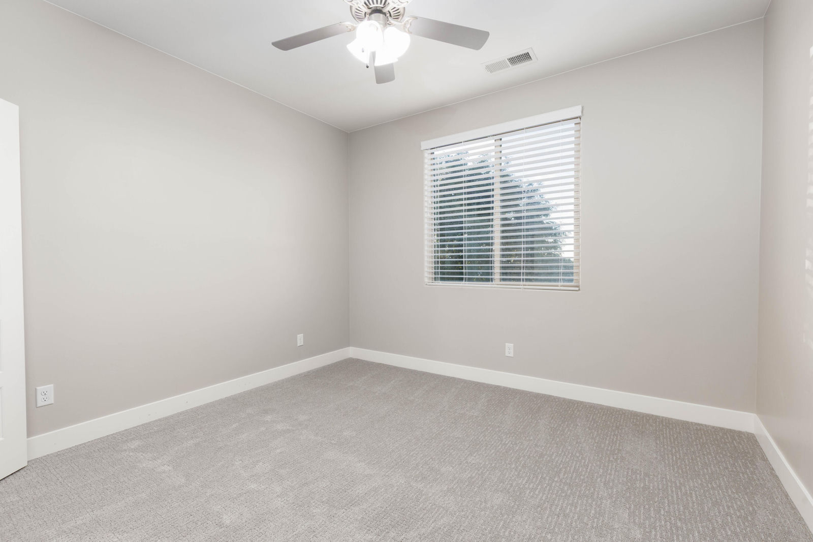 3934 Saddleback RD, Washington, photo 36 of 51