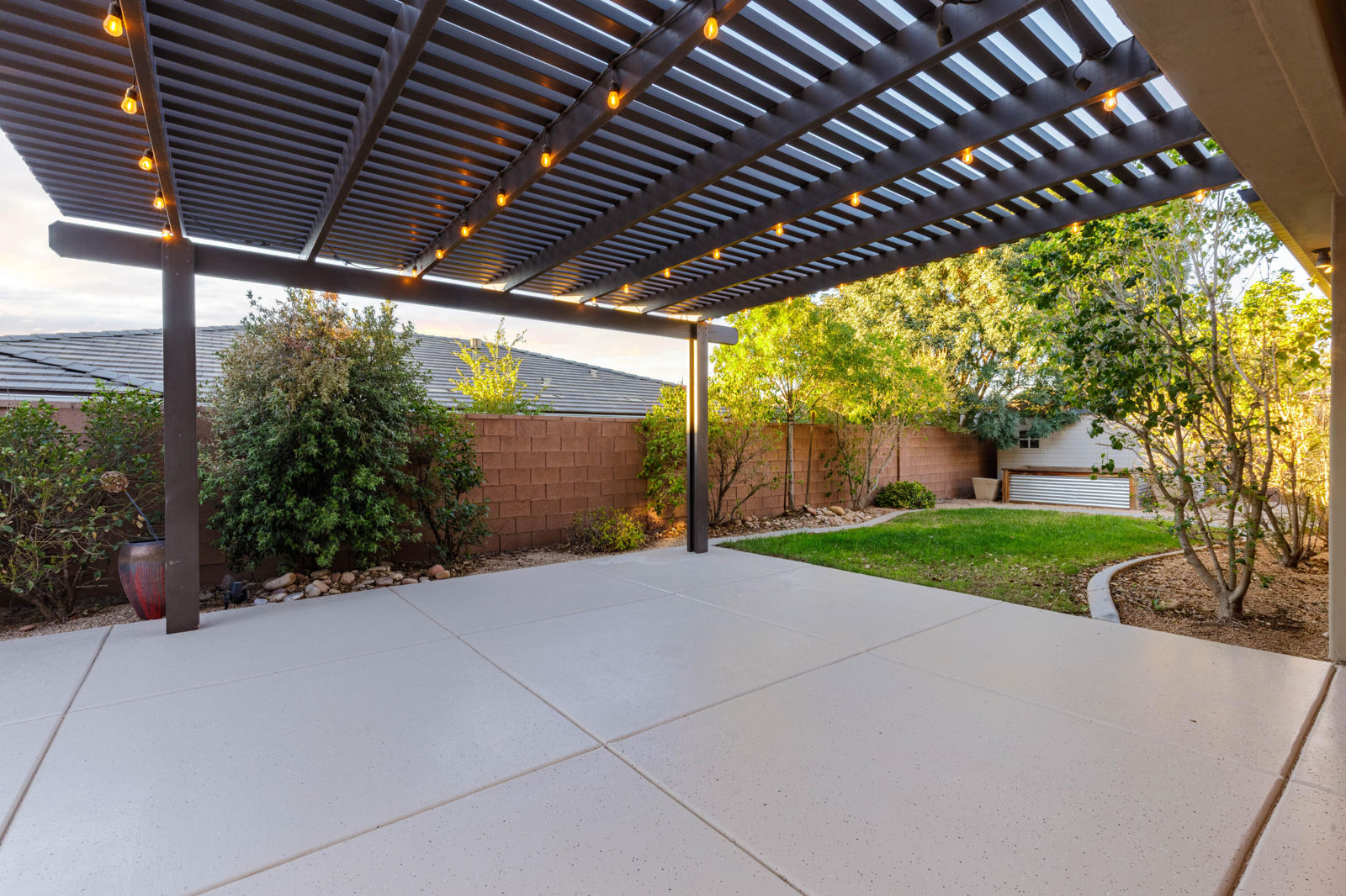 3934 Saddleback RD, Washington, photo 38 of 51