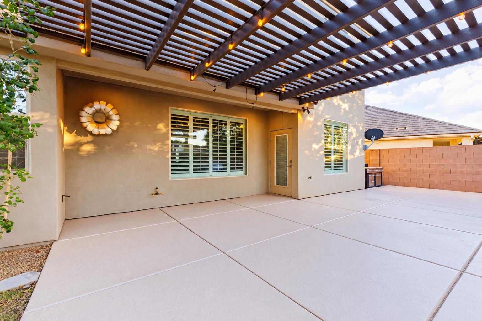 3934 Saddleback RD, Washington, photo 39 of 51