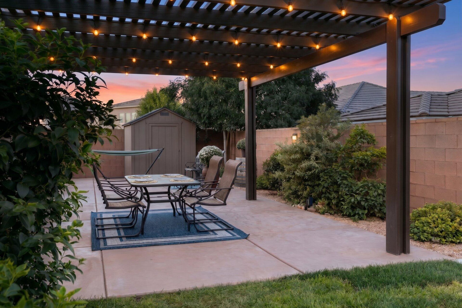 3934 Saddleback RD, Washington, photo 42 of 51