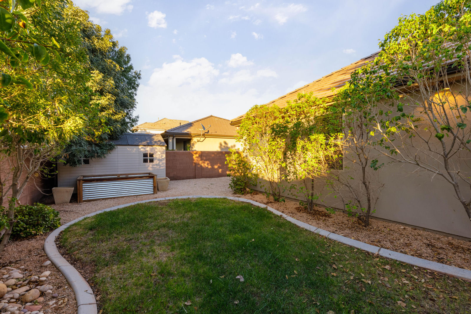 3934 Saddleback RD, Washington, photo 45 of 51