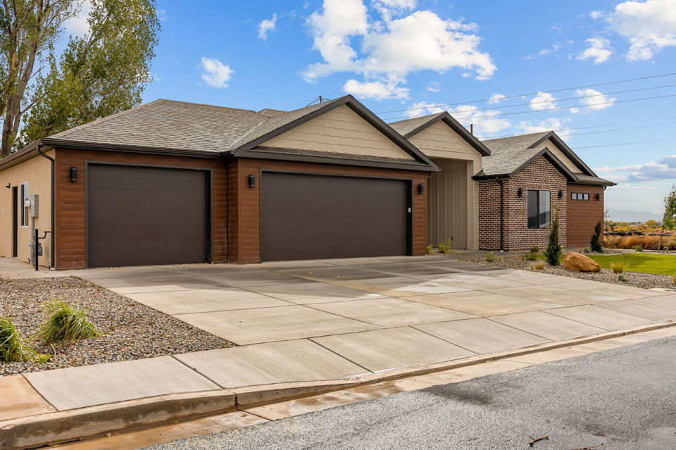 4699 W 200 N, Cedar City, photo 2