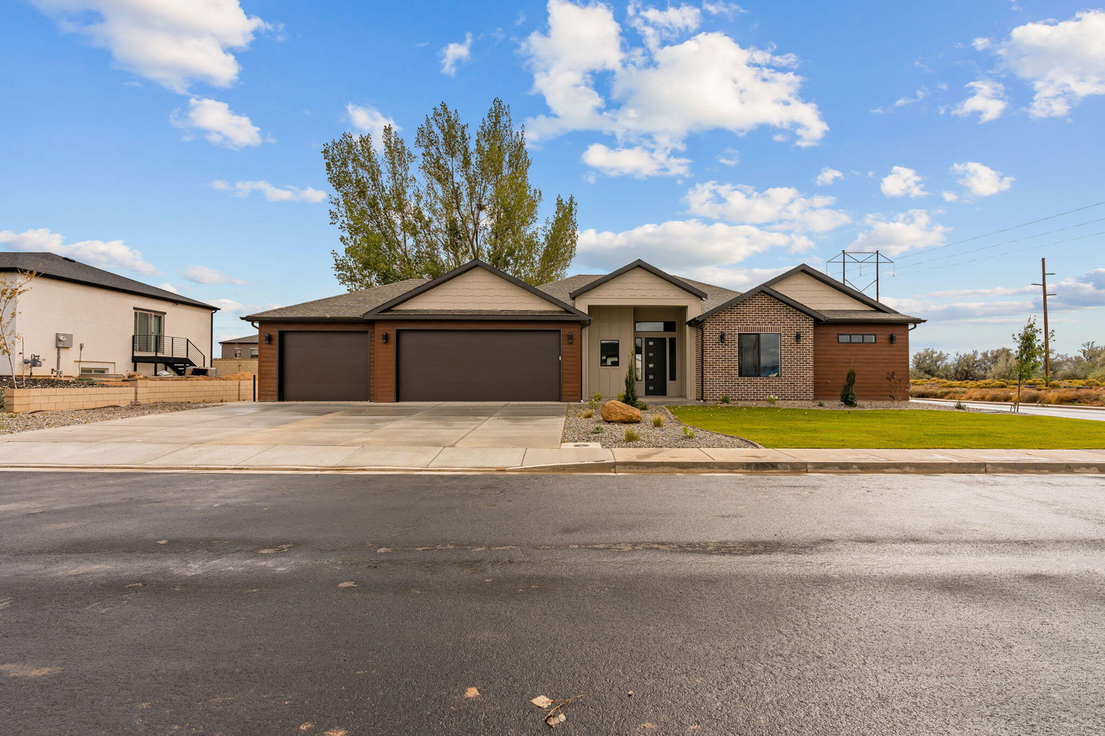 4699 W 200 N, Cedar City, photo 33 of 34