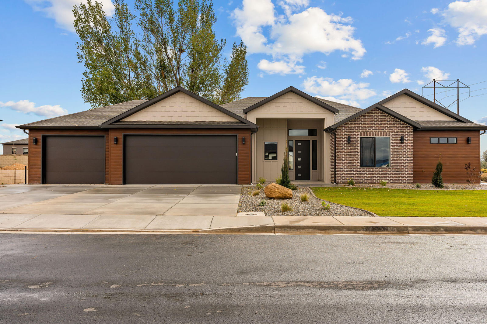 4699 W 200 N, Cedar City, photo 1