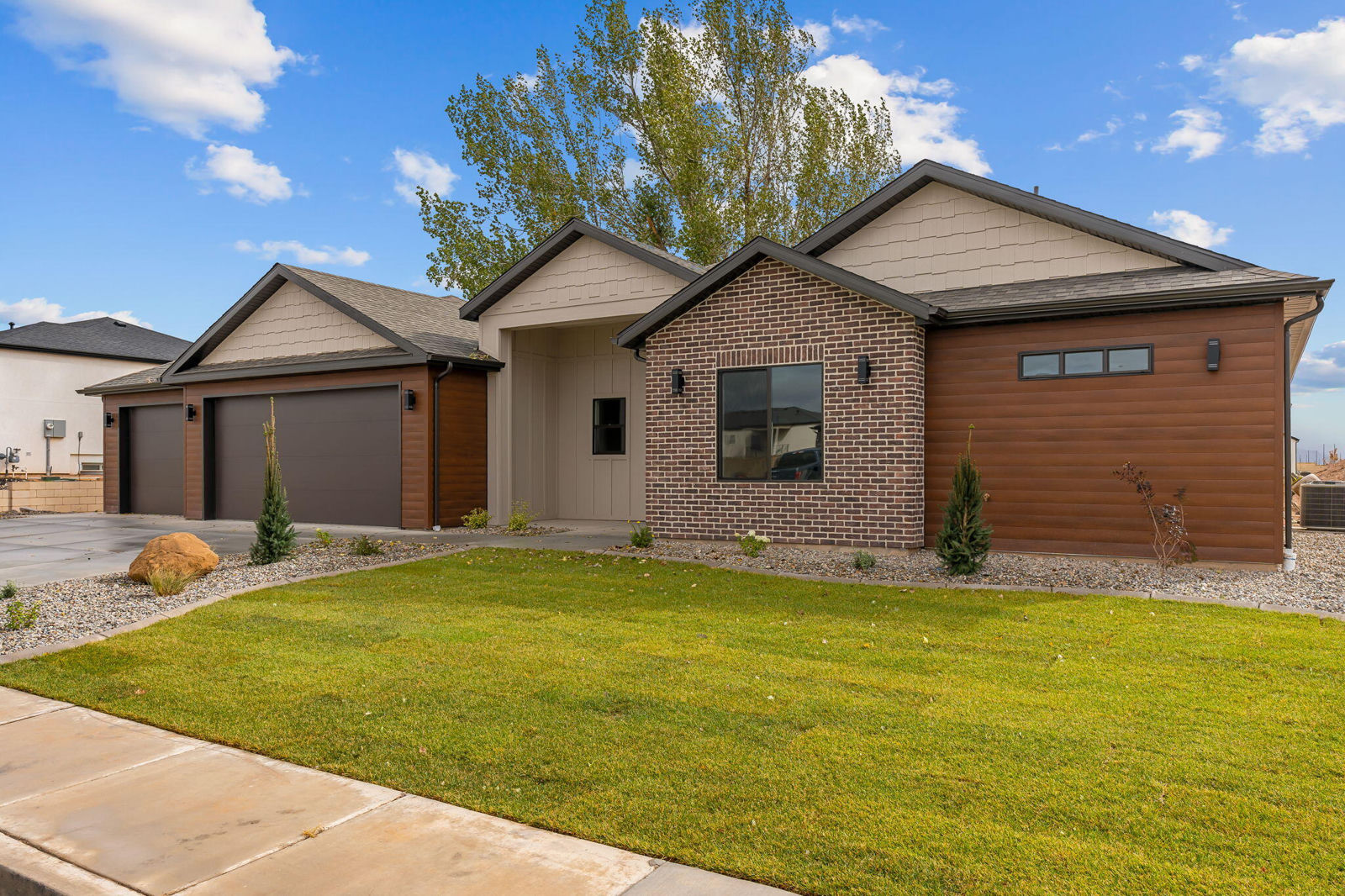 4699 W 200 N, Cedar City, photo 34 of 34