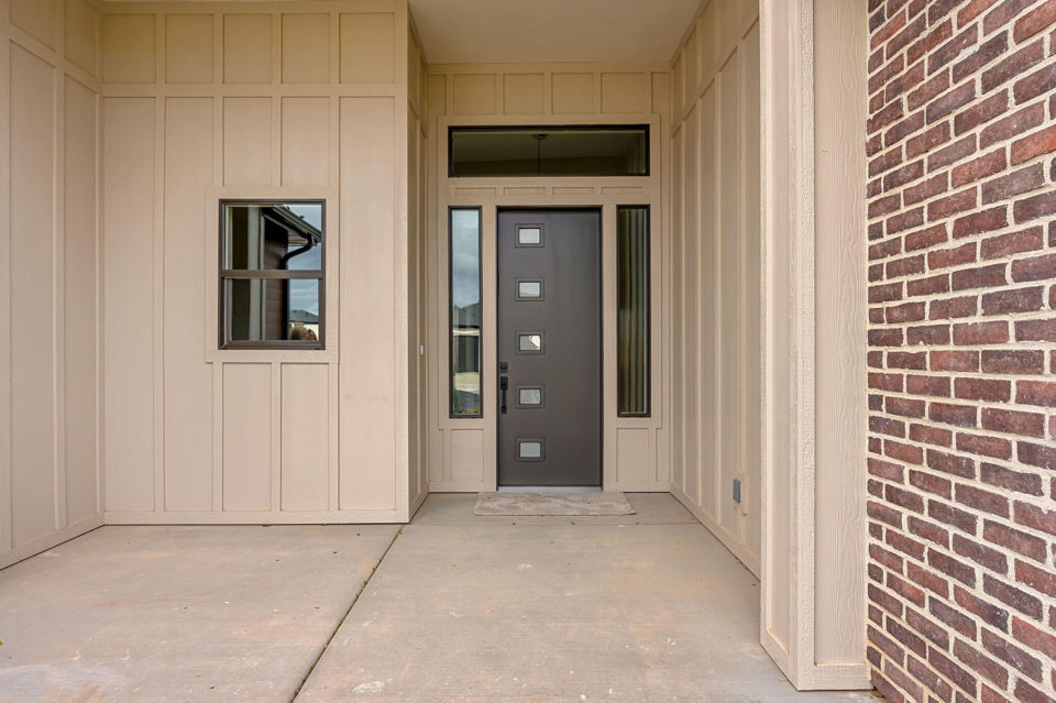 4699 W 200 N, Cedar City, photo 3