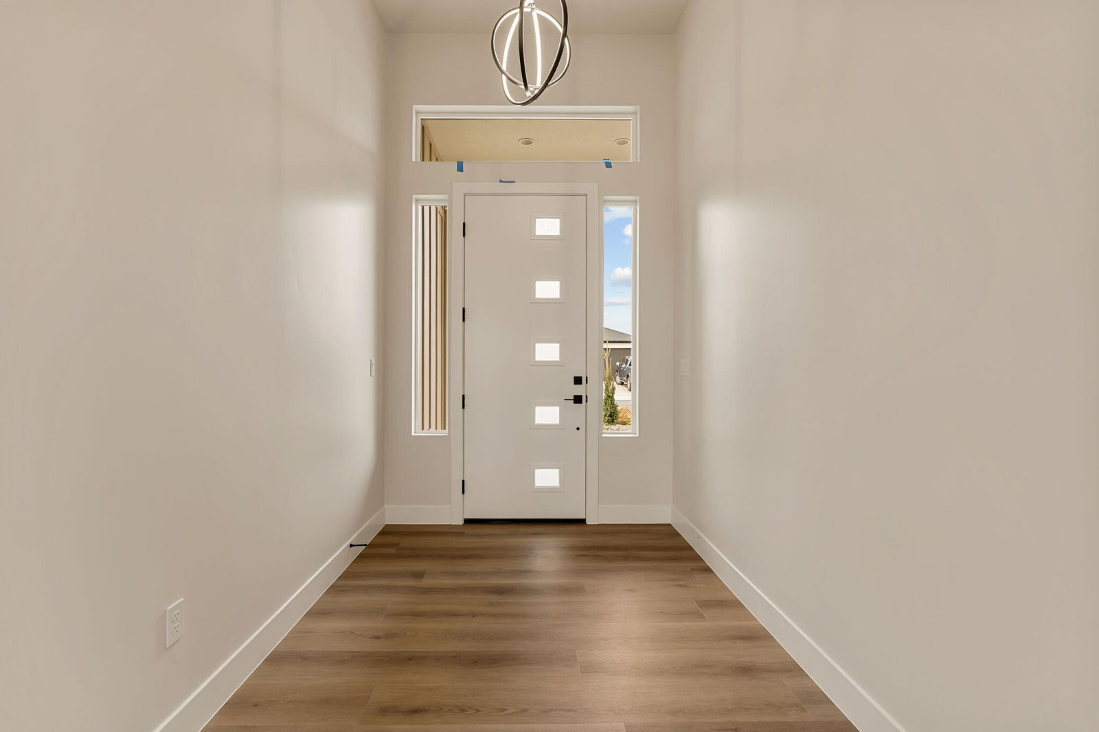 4699 W 200 N, Cedar City, photo 6 of 34