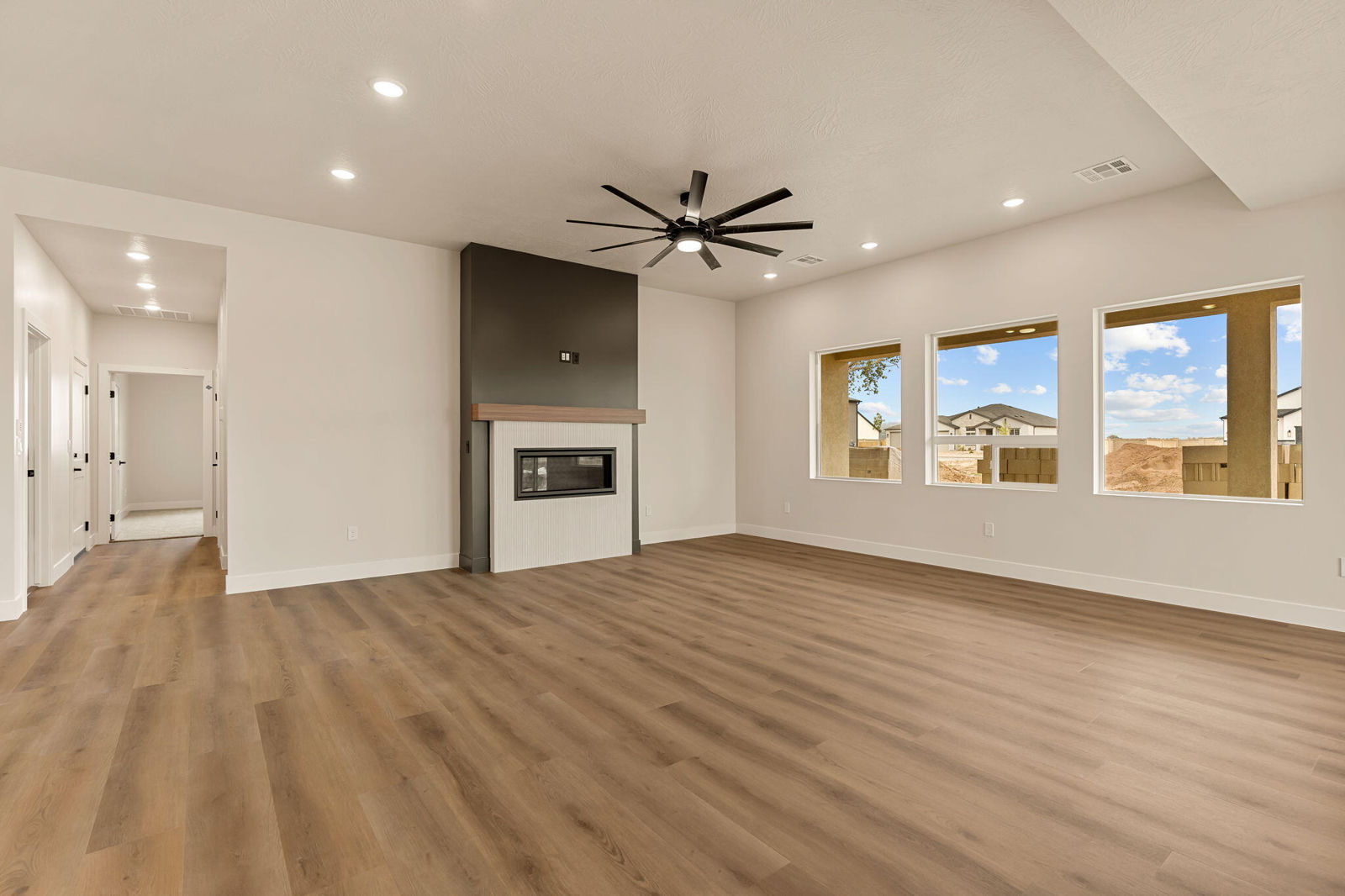 4699 W 200 N, Cedar City, photo 8 of 34
