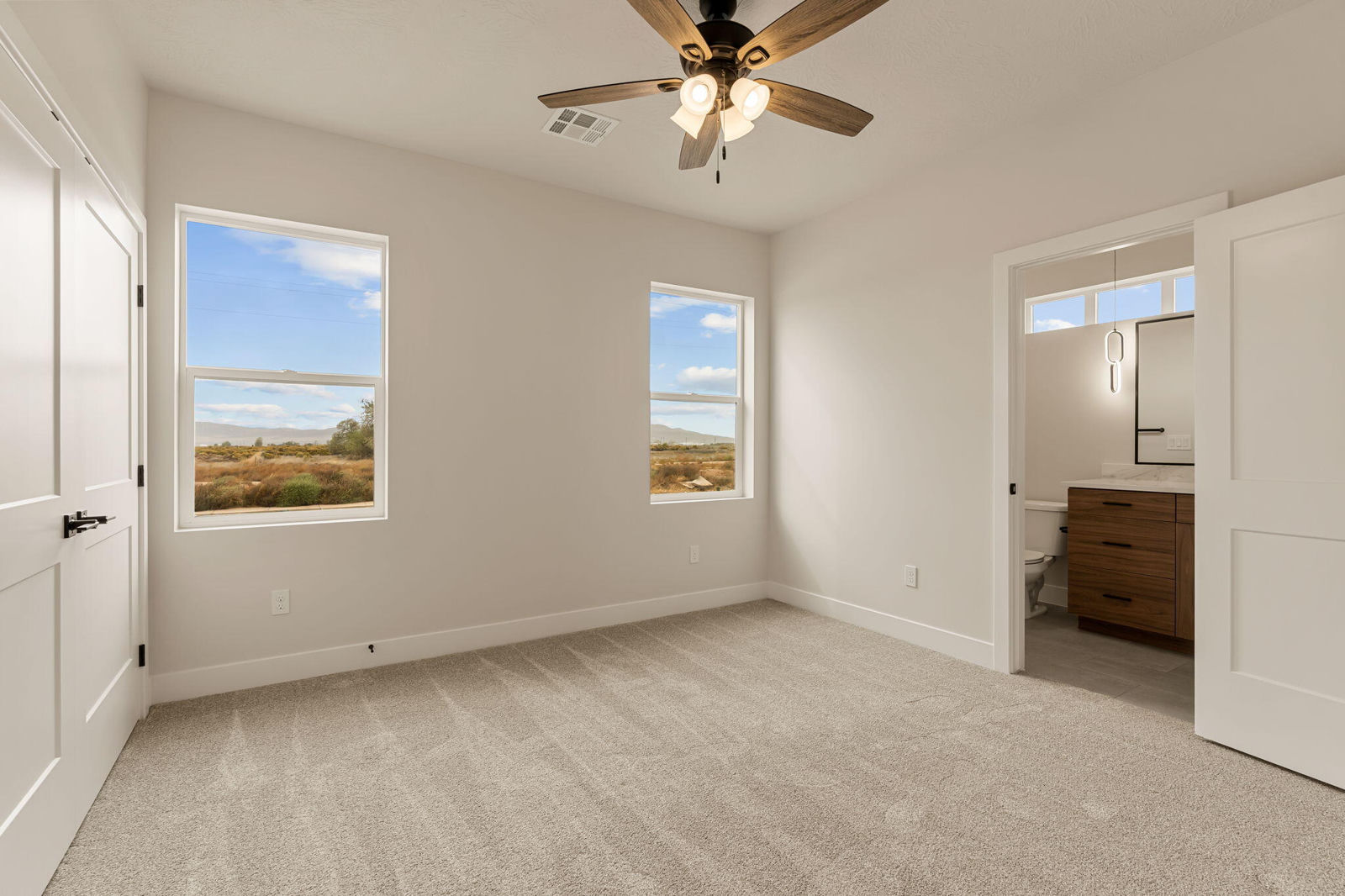 4699 W 200 N, Cedar City, photo 15 of 34
