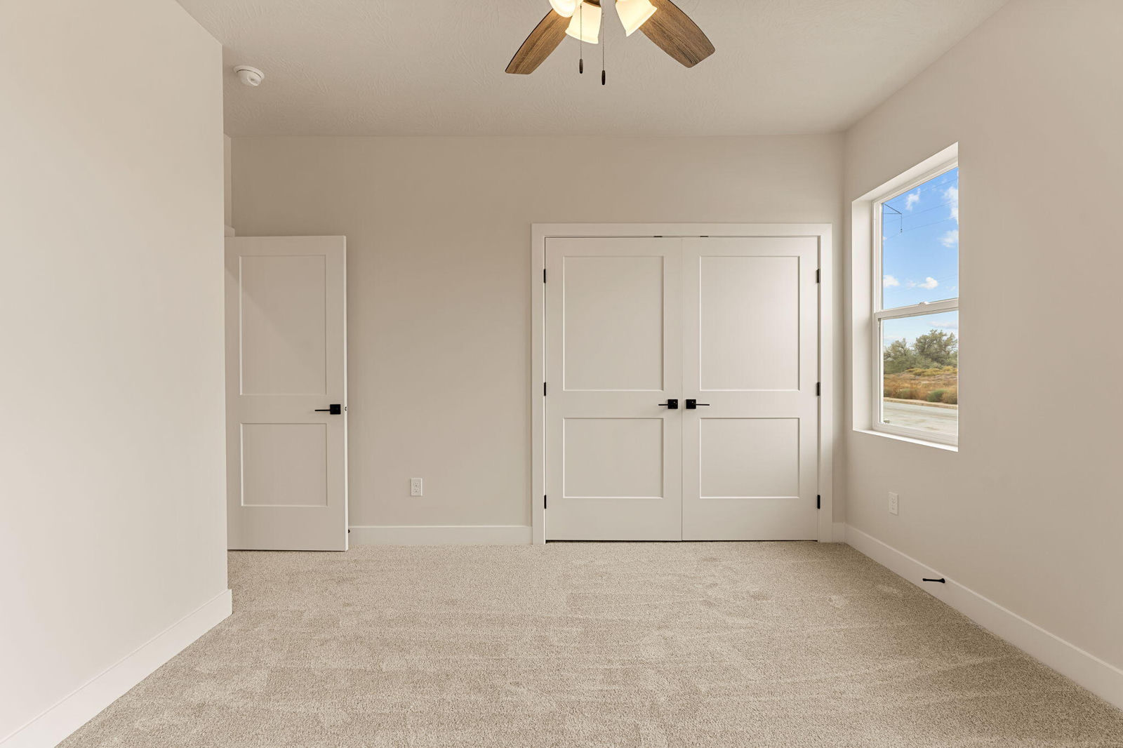 4699 W 200 N, Cedar City, photo 16 of 34