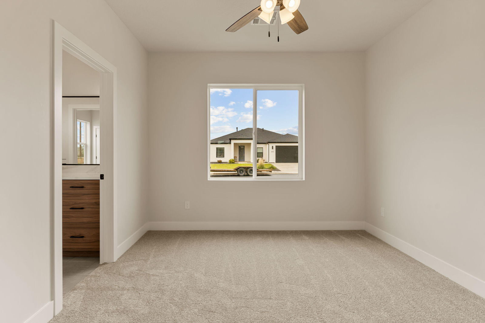 4699 W 200 N, Cedar City, photo 19 of 34