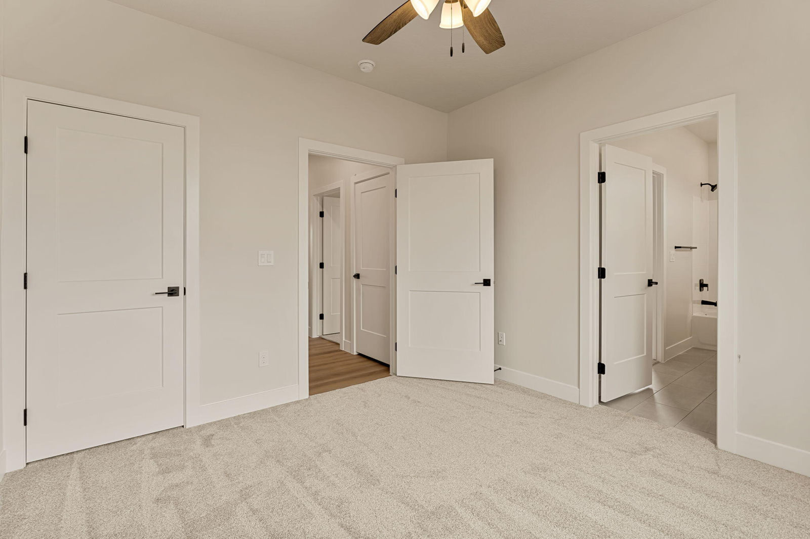 4699 W 200 N, Cedar City, photo 20 of 34