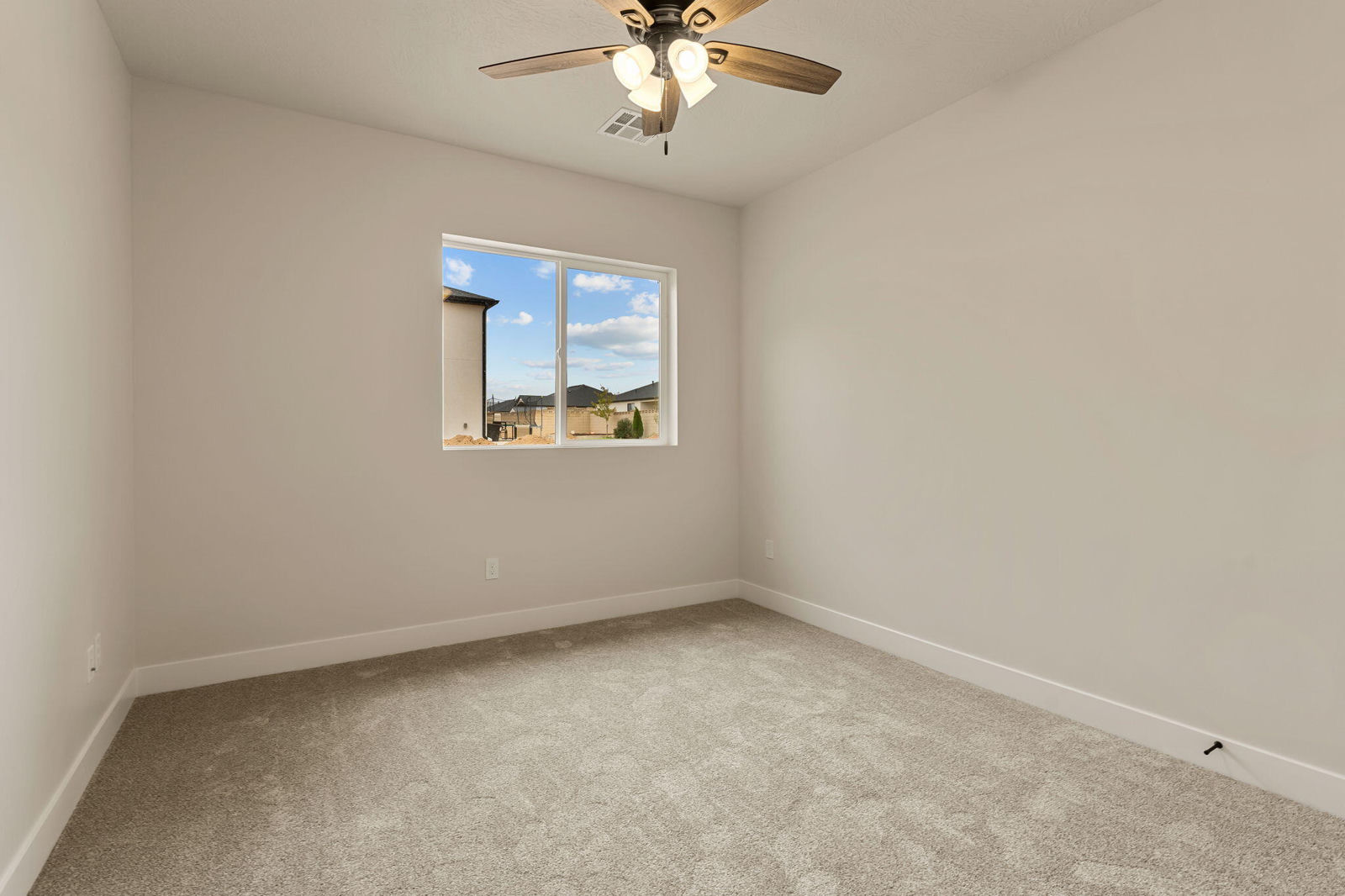 4699 W 200 N, Cedar City, photo 24 of 34