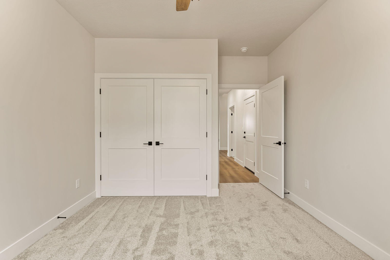4699 W 200 N, Cedar City, photo 25 of 34