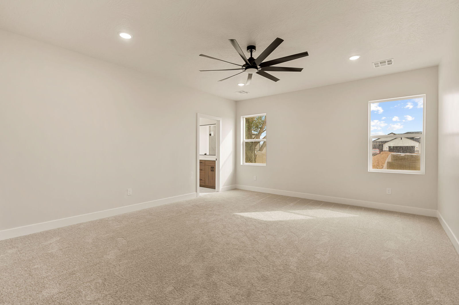 4699 W 200 N, Cedar City, photo 26 of 34