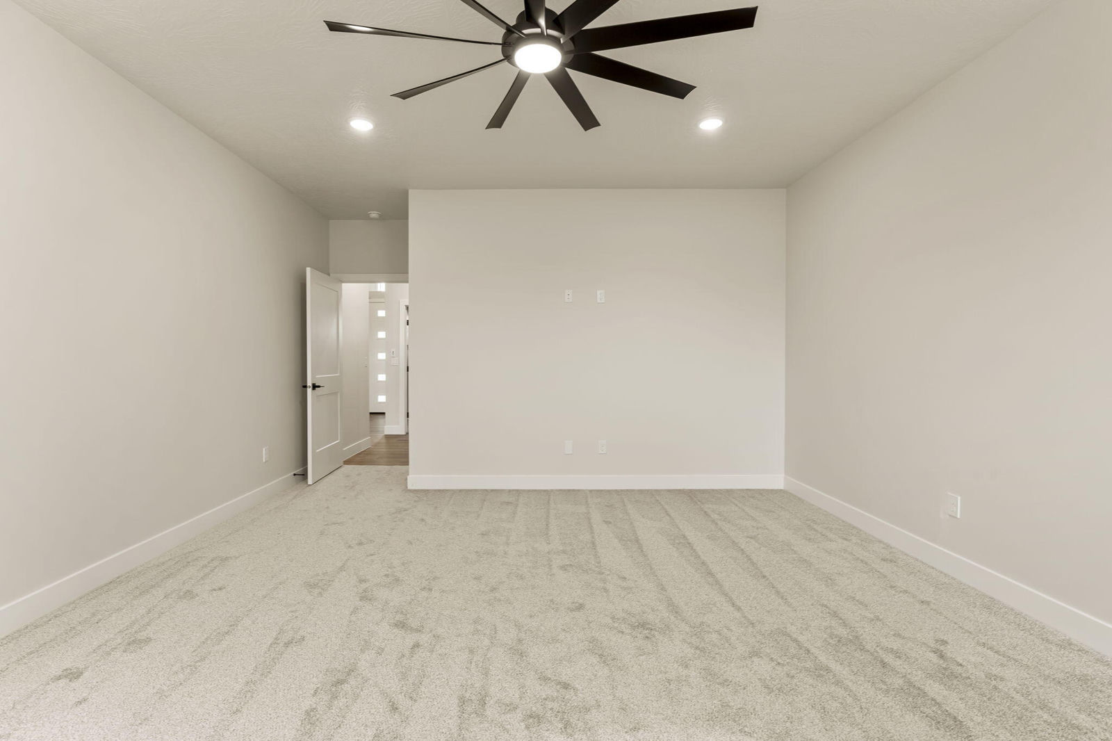 4699 W 200 N, Cedar City, photo 27 of 34