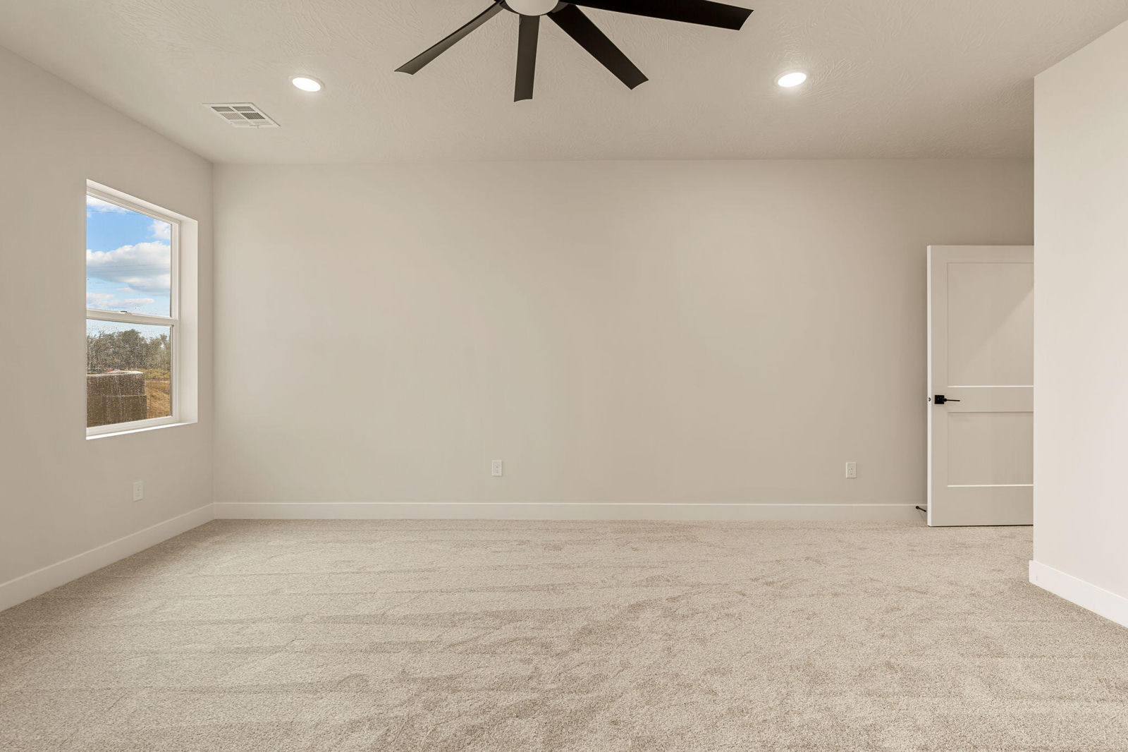4699 W 200 N, Cedar City, photo 28 of 34