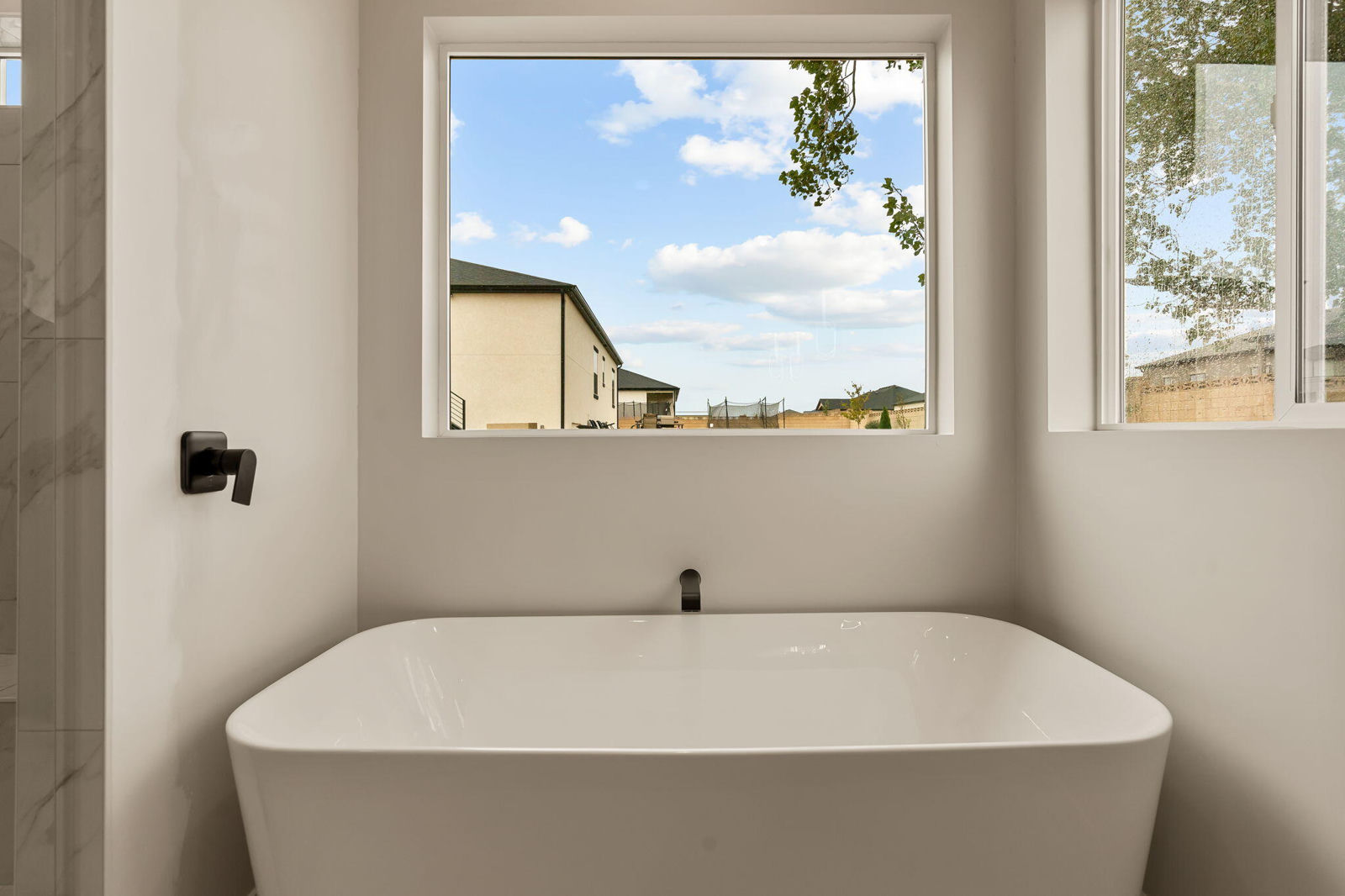 4699 W 200 N, Cedar City, photo 30 of 34
