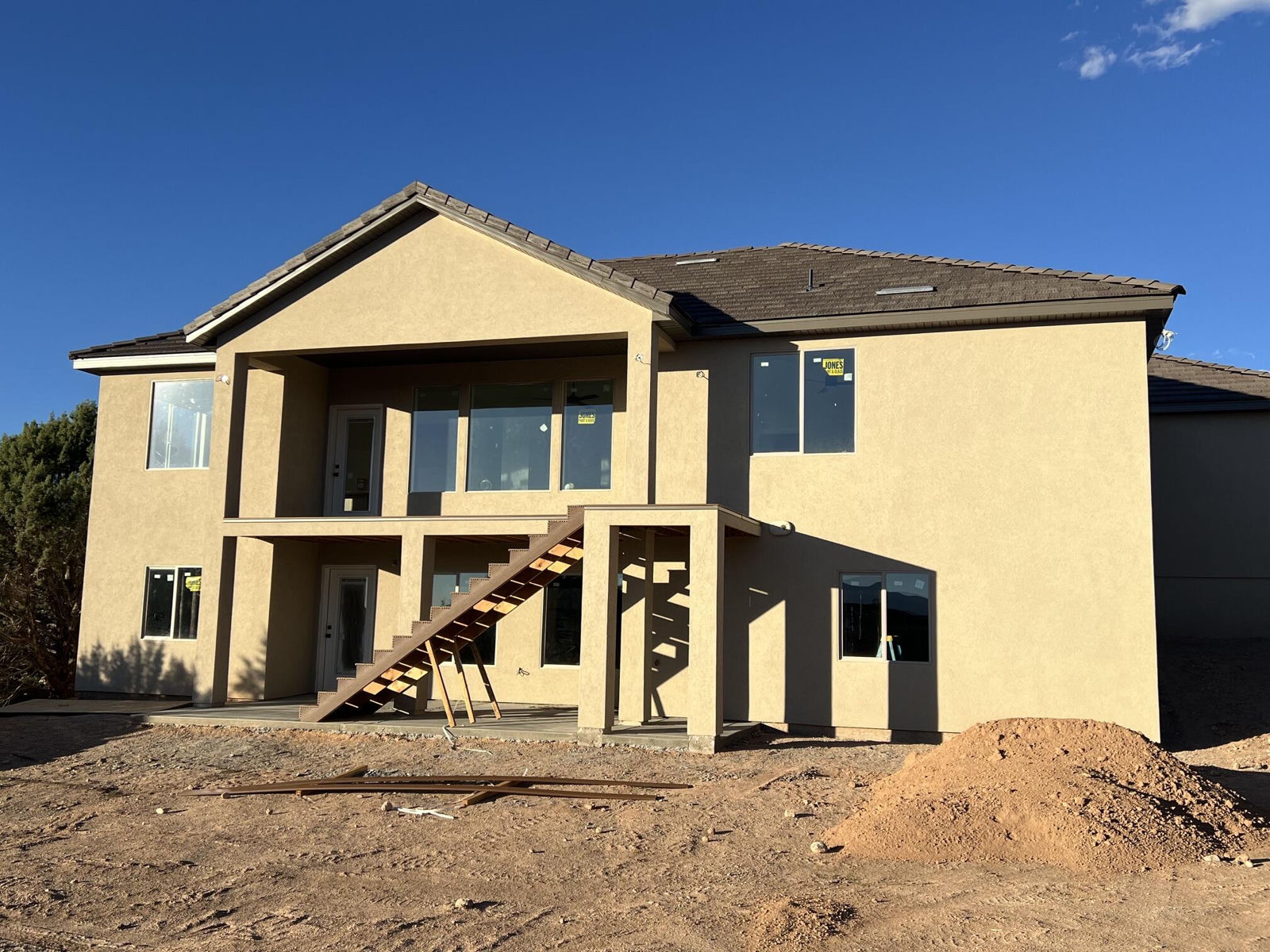 3561 W Hidden Hills DR, Cedar City, photo 3 of 17