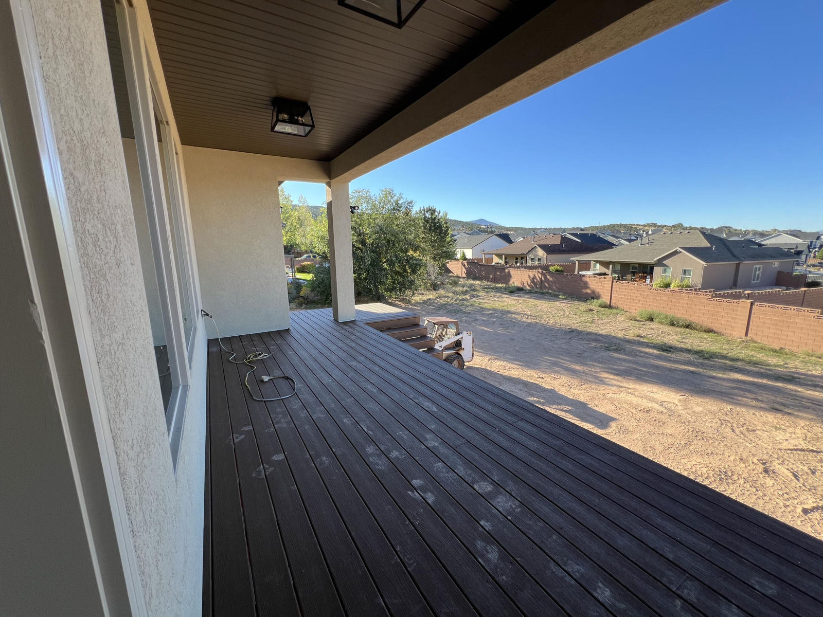 3561 W Hidden Hills DR, Cedar City, photo 4 of 17