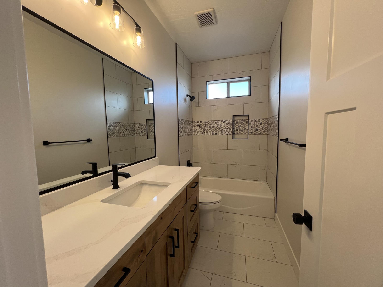 3561 W Hidden Hills DR, Cedar City, photo 16 of 17