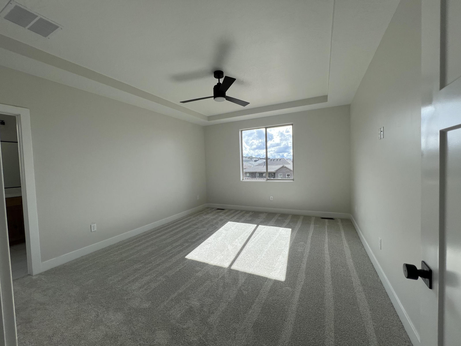 3561 W Hidden Hills DR, Cedar City, photo 10 of 17