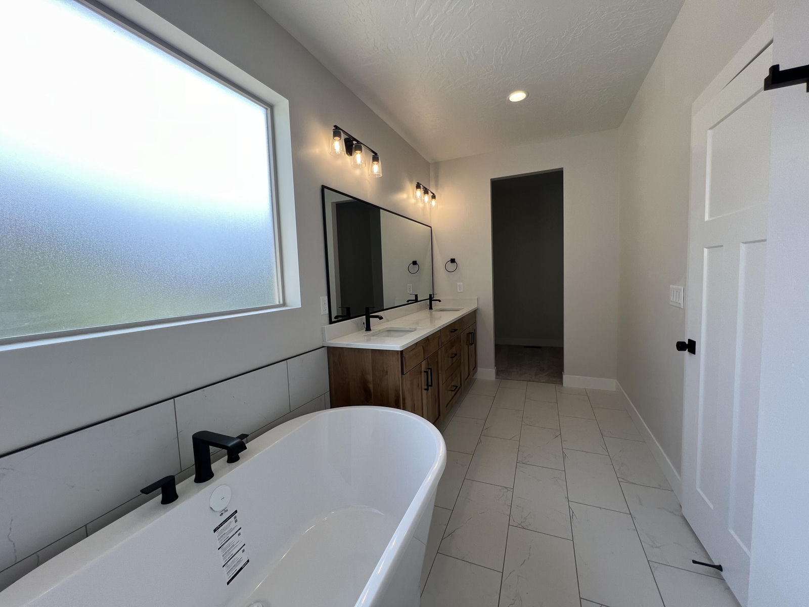 3561 W Hidden Hills DR, Cedar City, photo 11 of 17