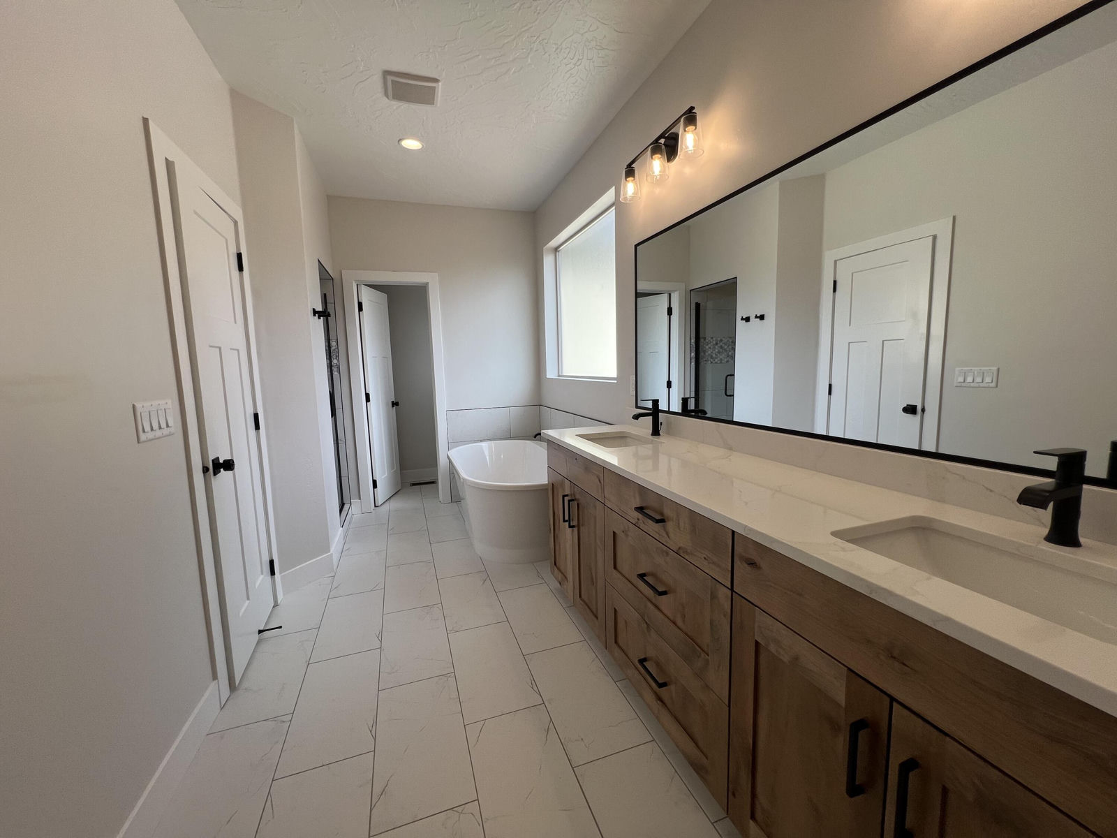 3561 W Hidden Hills DR, Cedar City, photo 12 of 17