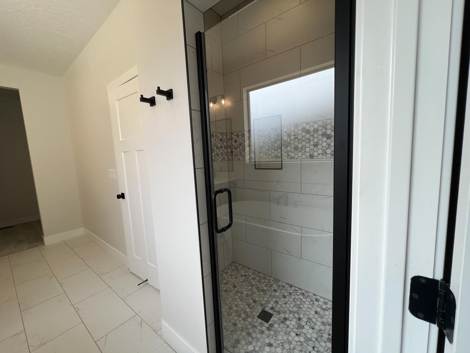 3561 W Hidden Hills DR, Cedar City, photo 13 of 17