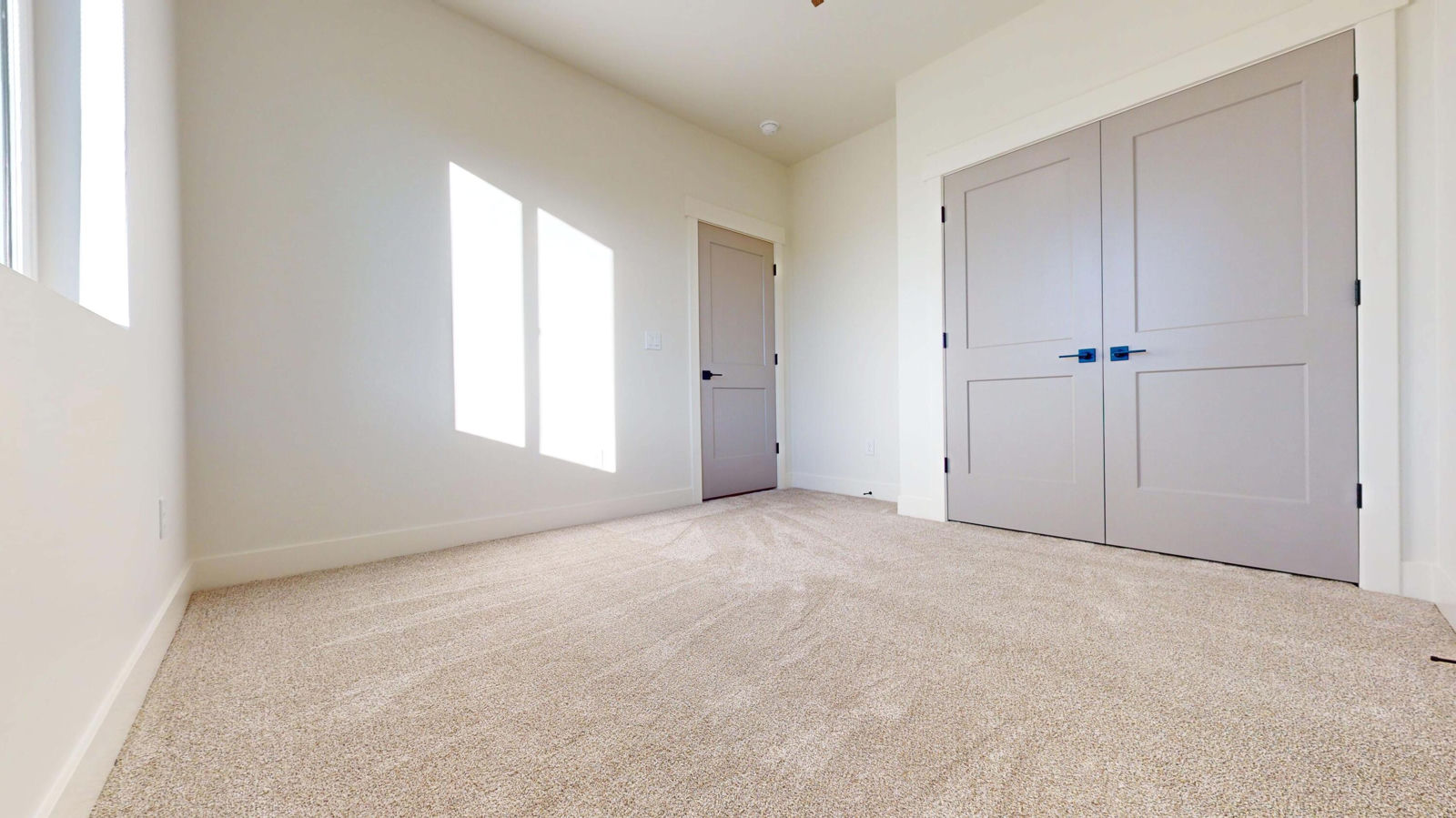 1080 N Olesia ST, Cedar City, photo 20 of 27