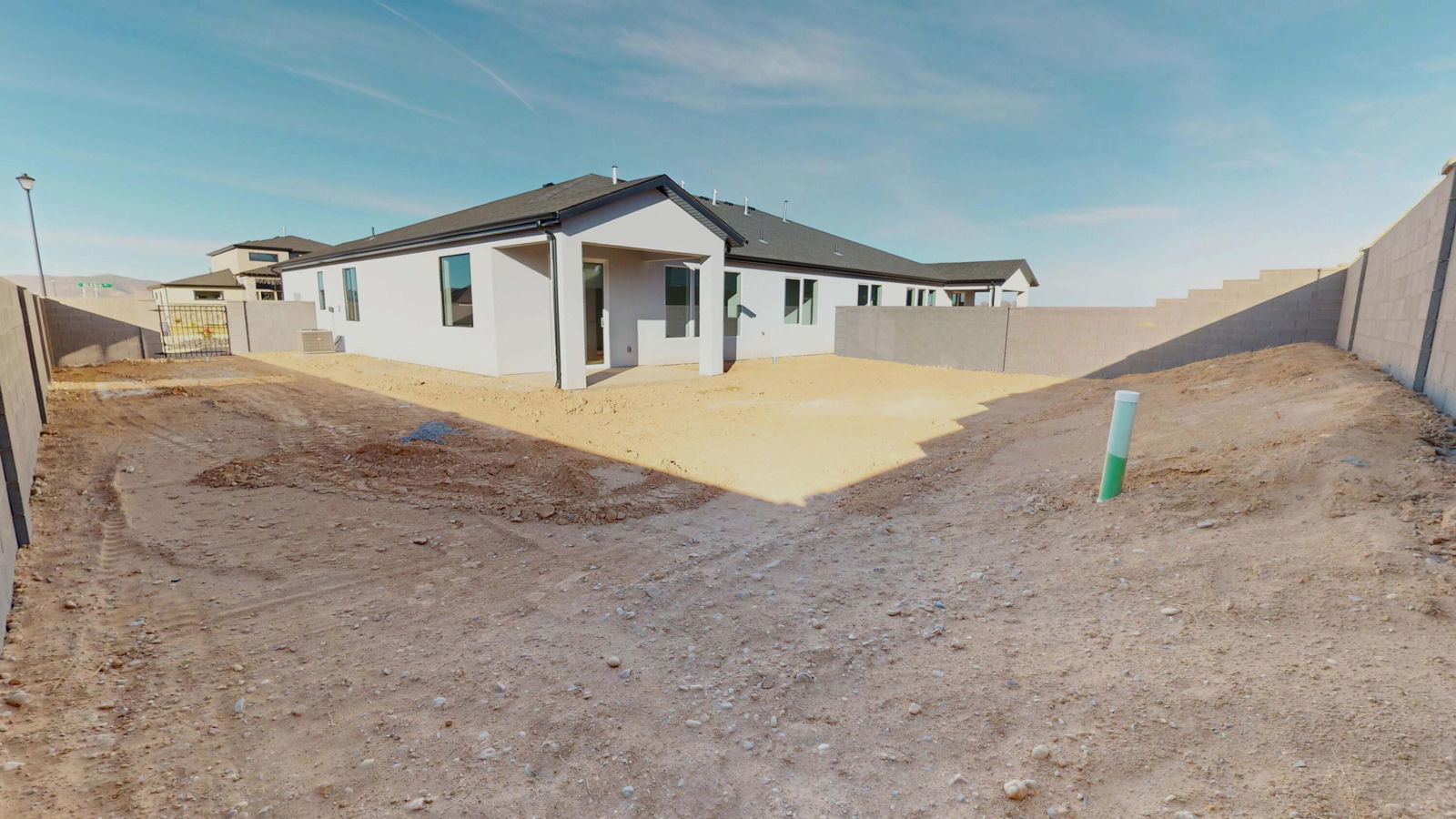 1080 N Olesia ST, Cedar City, photo 26 of 27