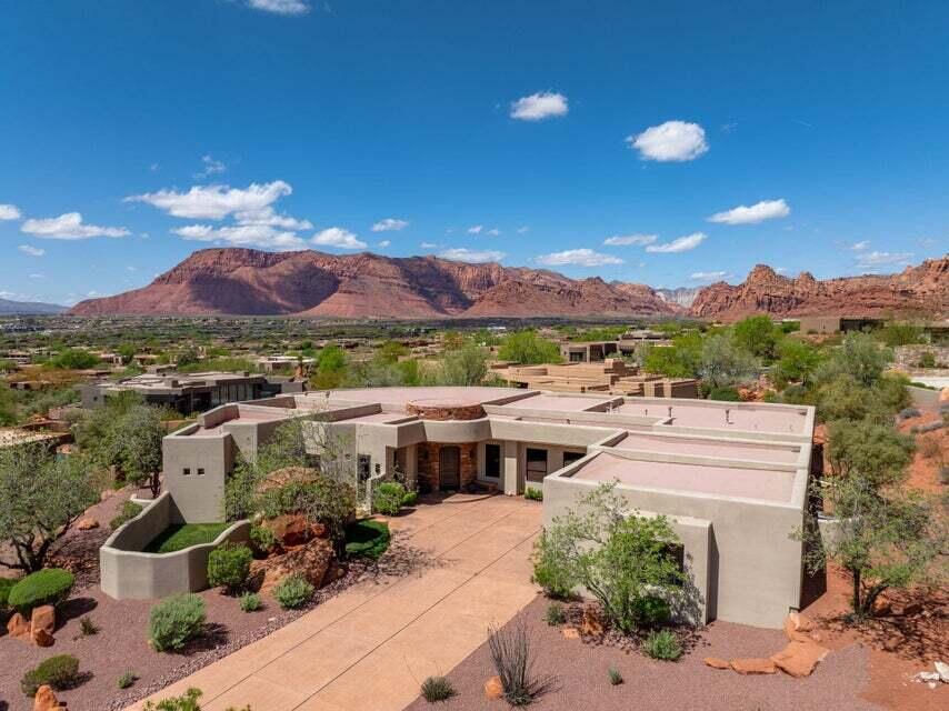 Property in St George, photo 3