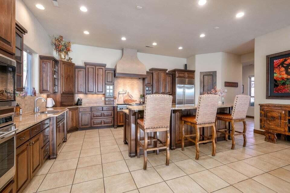 Address withheld at the seller's request, St George, photo 12 of 49